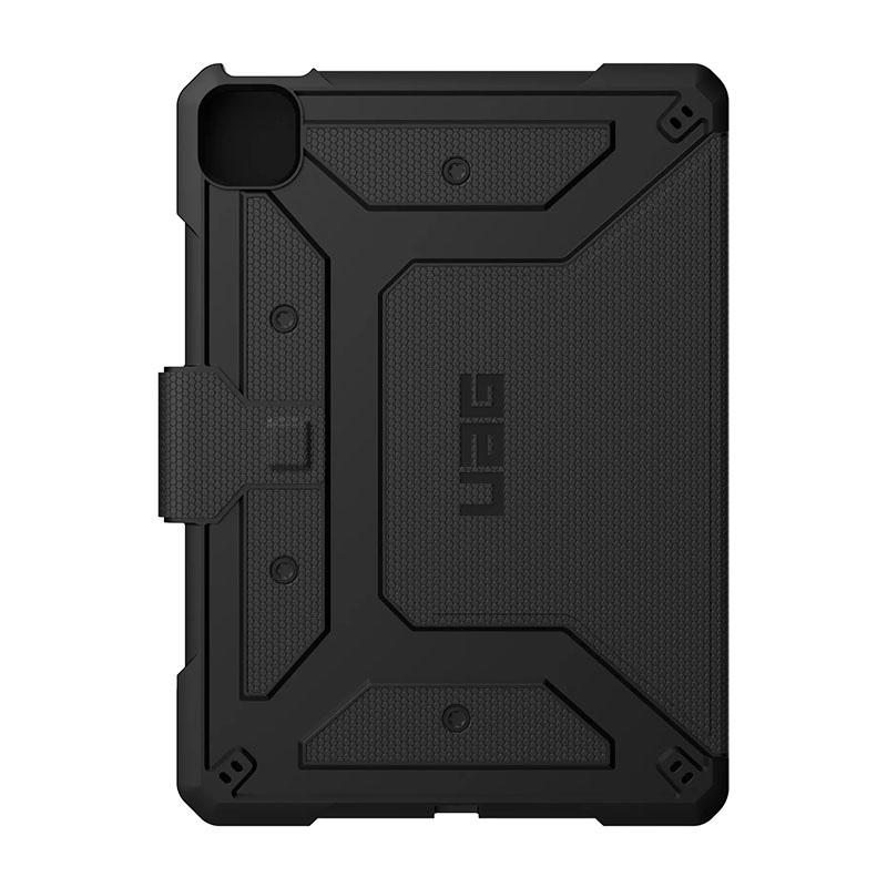 UAG [U] Metropolis Case for iPad Air 10.9 / 5th Gen (2022/2020)  iPad Pro 11