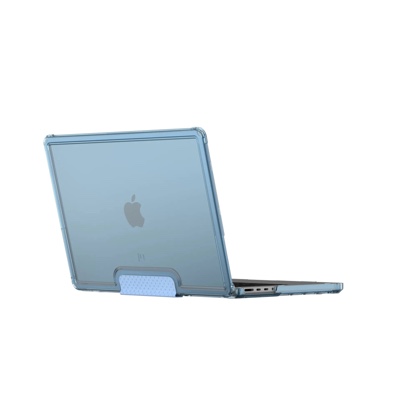 UAG [U] Lucent Case for Macbook Pro 16