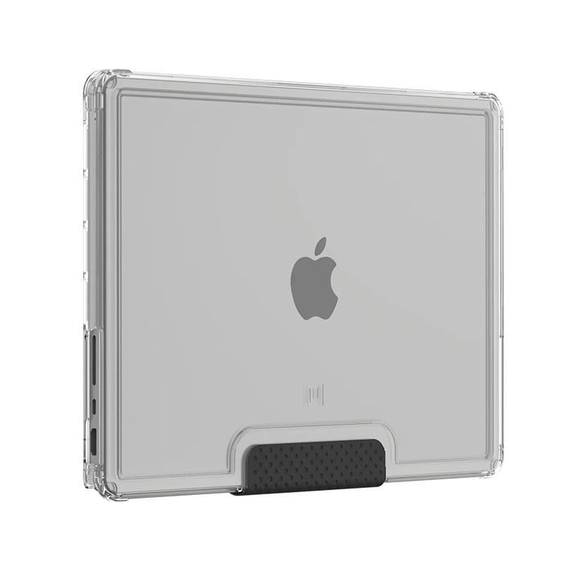 UAG [U] Lucent Case For MacBook Pro 16? (M1 Pro M1 ?Max) 2021