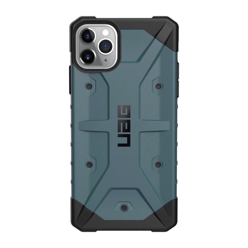 UAG Apple iPhone 11 Pro Max Pathfinder - Slate (812451032659)