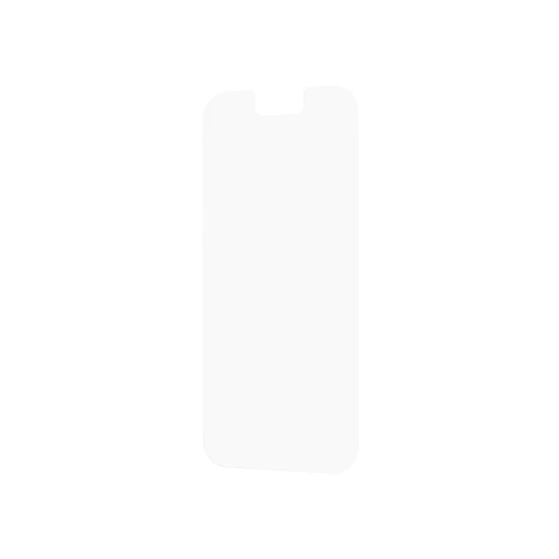 Tech21 Impact Glass Screen Protector for iPhone 14 Pro Anti-Microbial