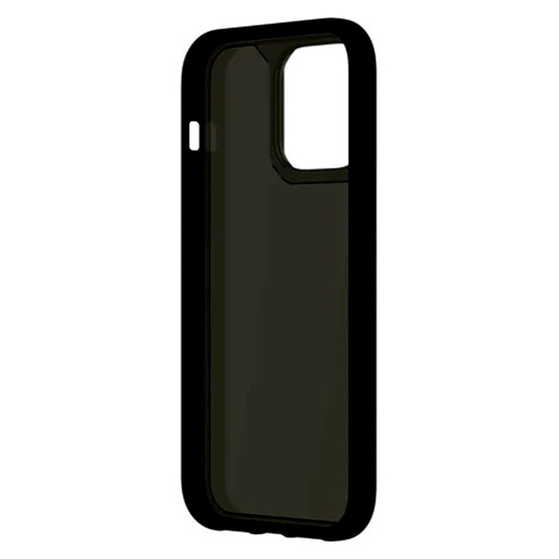 Griffin Survivor Strong Phone Case for  iPhone 14 Pro Max - Black