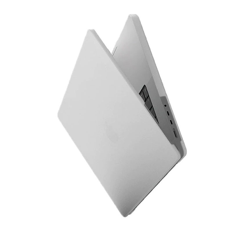 UNIQ CLARO Case for Macbook Air 13