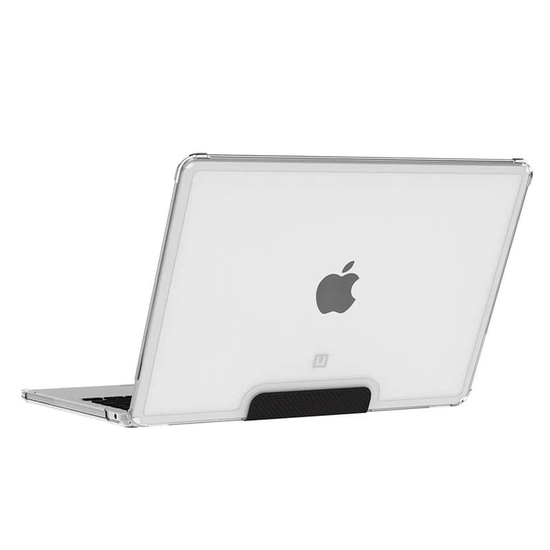 UAG [U] Lucent Series Case for MacBook Air 13