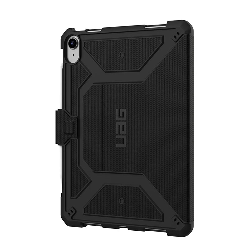 UAG Metropolis Series Case For Apple iPad 10.9
