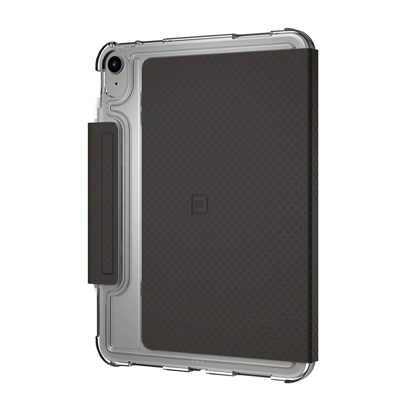 UAG [U] Lucent Series Case For Apple iPad 10.9