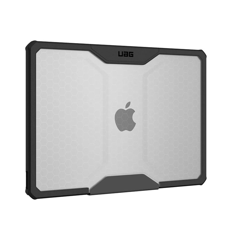 UAG Plyo Series Case For MacBook Air 13
