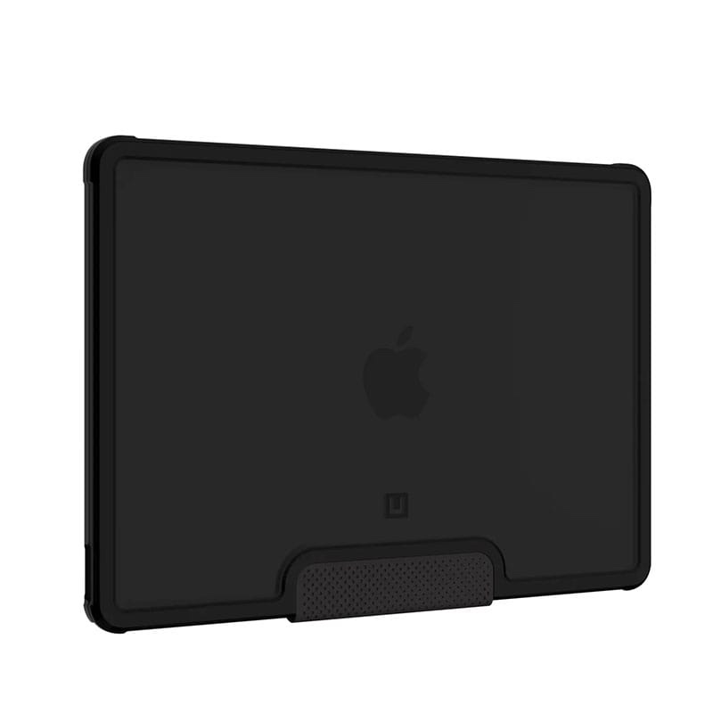 UAG [U] Lucent Series Case For MacBook Air 13
