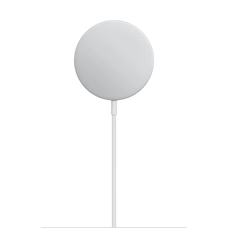 Apple MagSafe Charger MHXH3AMA