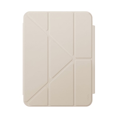 Uniq Camden Click Case for iPad Air 11