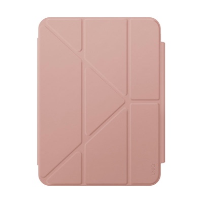 Uniq Camden Click Case for iPad Air 11