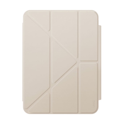 Uniq Camden Click Case for iPad Air 13