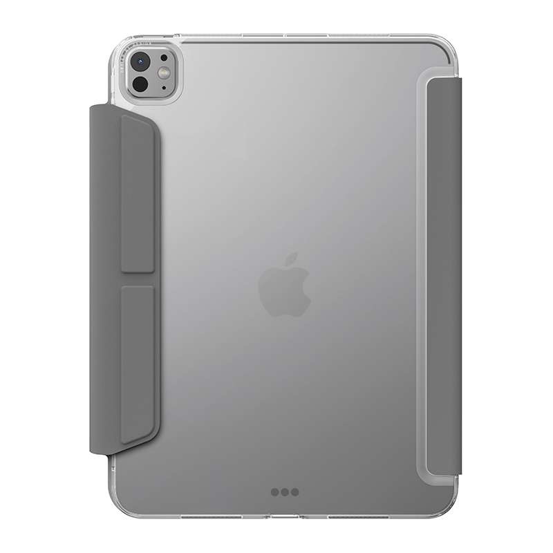Uniq Camden Click Case for iPad Pro 13