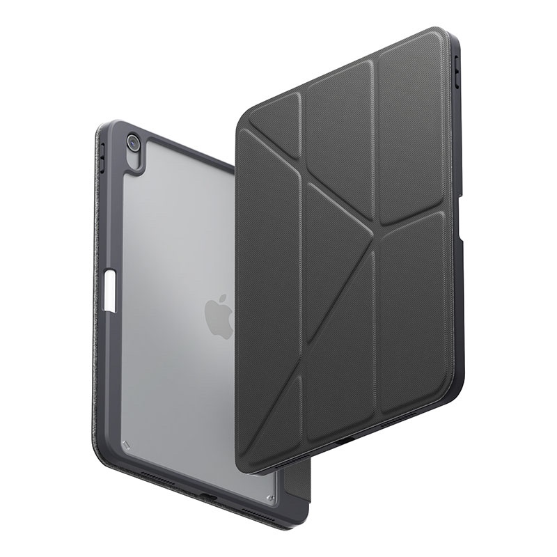 Uniq Moven Case for iPad Air 11
