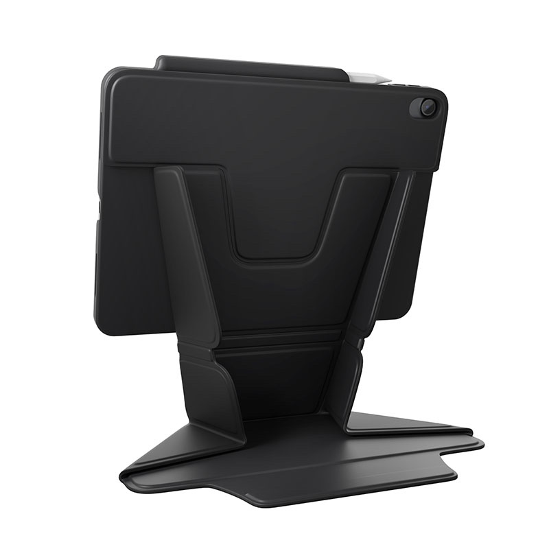 UNIQ Ryze 360 Case for iPad Air 11