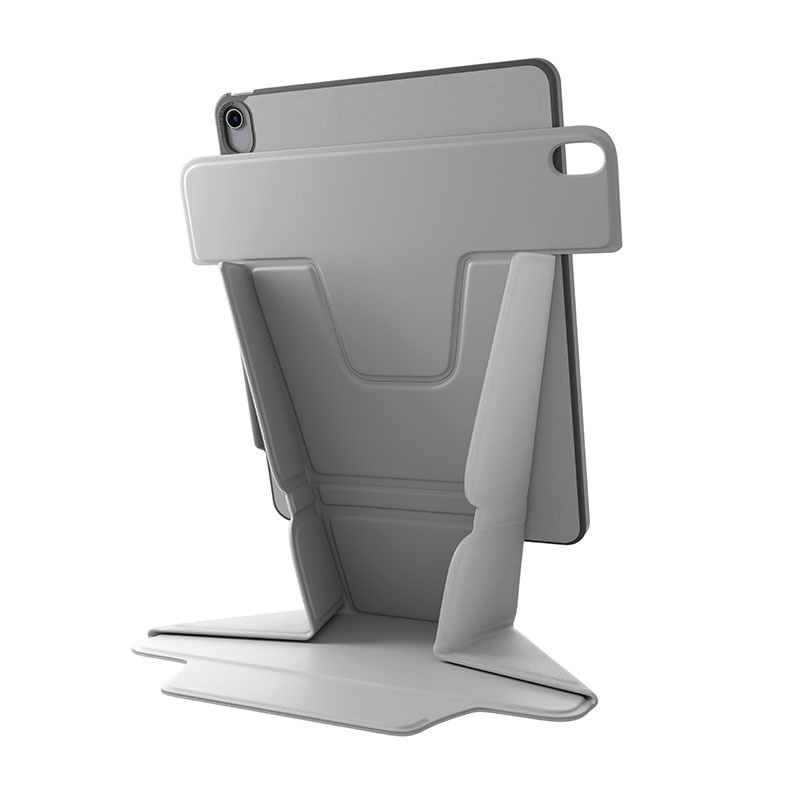 UNIQ Ryze 360 Case for iPad Air 11