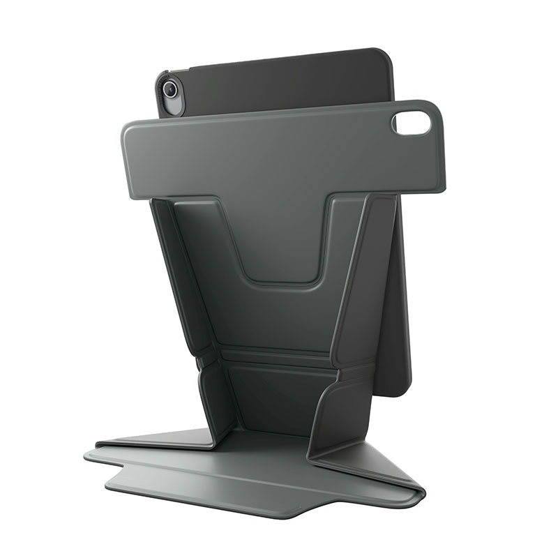 UNIQ Ryze 360 Case for iPad Air 11