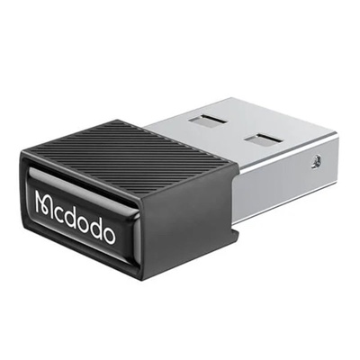 Mcdodo USB-A Universal Bluetooth 5.1 Wireless Adapter Transmitter - OT-1580
