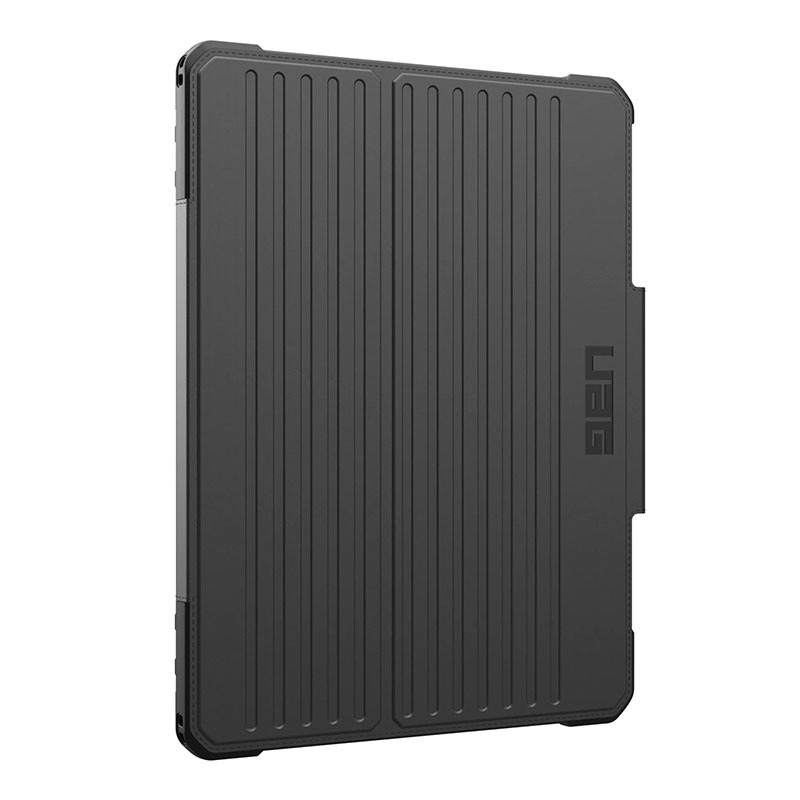 UAG Metropolis SE Case for iPad Air 13” (2024) – Black