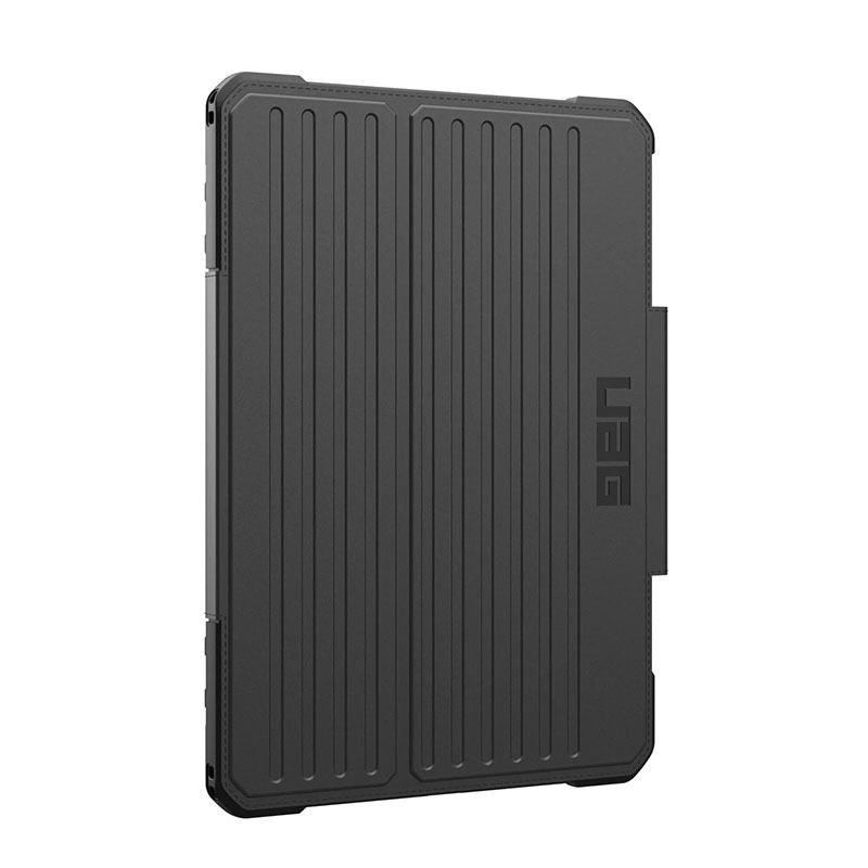 UAG Metropolis SE Case for iPad Pro 11” (2024) – Black