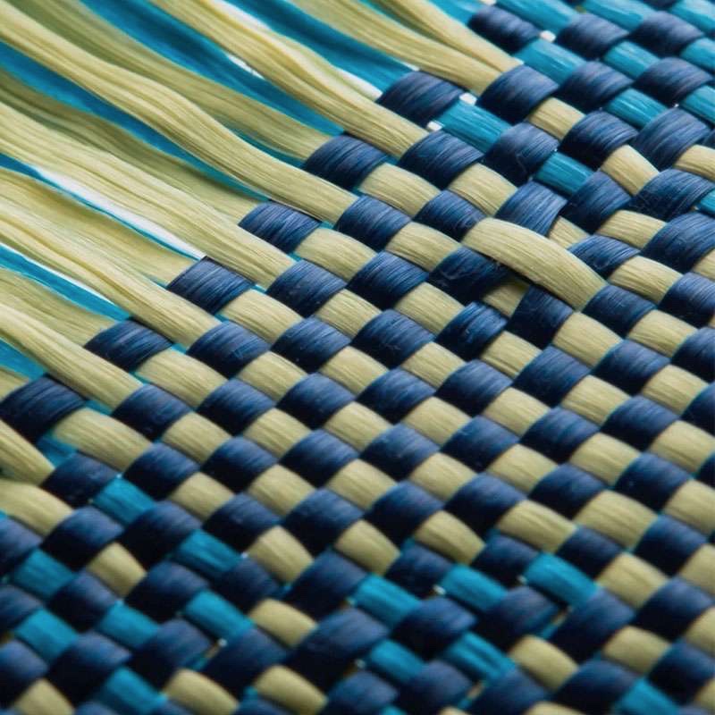 Pitaka StarPeak Tactile Woven case for Samsung Galaxy S25 Ultra – Milky Way Galaxy