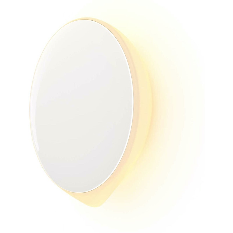 Aukey AiPower Rona Motion Sensor Night Light Two Pack - KR-NL01