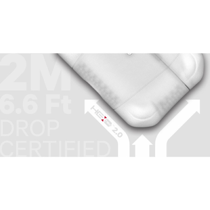 ITSKINS AirPods Pro Spectrum Solid (Kaki) 4894465512996