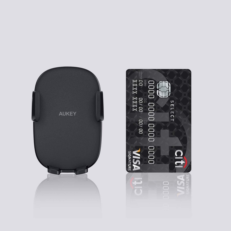 AUKEY HD-C48 - Car Air Vent Phone Holder Car Mount