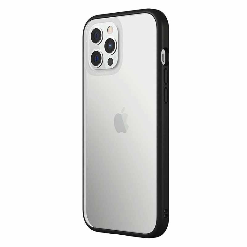 RhinoShield MOD NX for iPhone 12 Pro Max (6.7