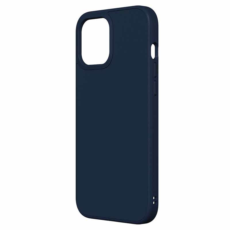 RhinoShield SolidSuit for iPhone 12 Pro Max (6.7