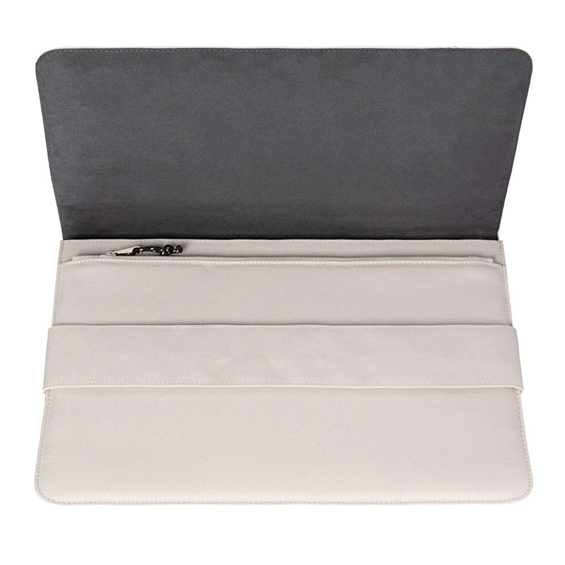 UAG [U] MOUVE Large Sleeve 16