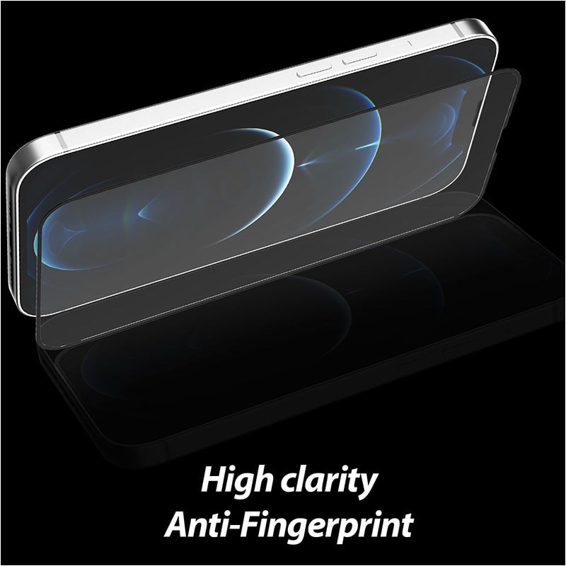 Whitestone iPhone 13 & iPhone 13 Pro(6.1