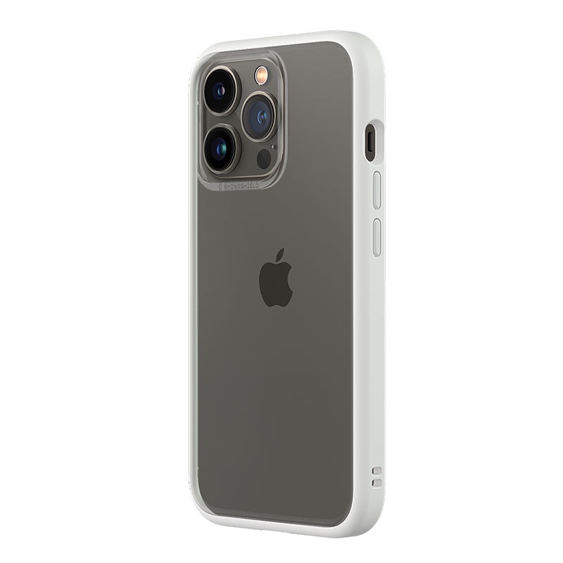 RhinoShield MOD NX Bumper Case for iPhone 13 Pro (6.1