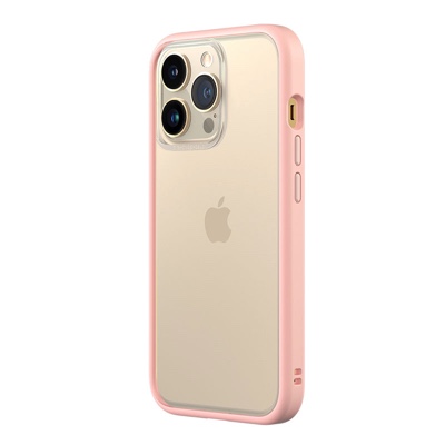 RhinoShield MOD NX Bumper Case for iPhone 13 Pro (6.1