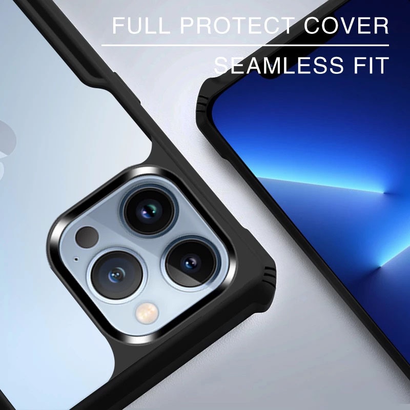 RZANTS iPhone 13 Pro 6.1