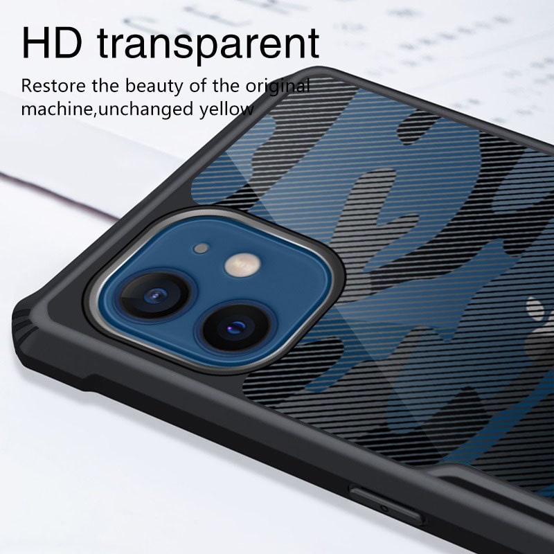 RZANTS iPhone 13 (6.1