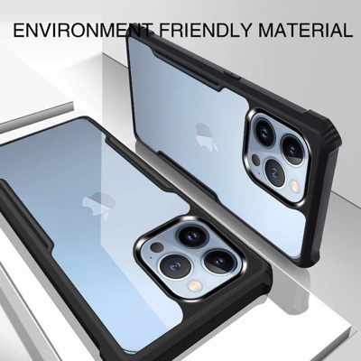 RZANTS iPhone 13 6.1