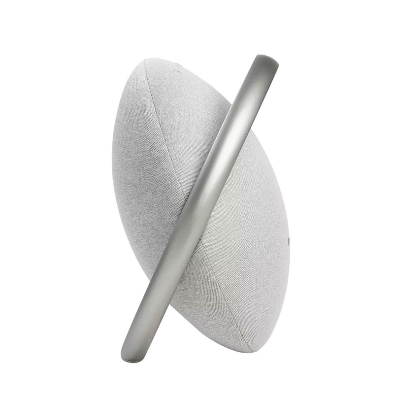 Harman Kardon Onyx Studio 7 Wireless Bluetooth Speaker - (Grey)