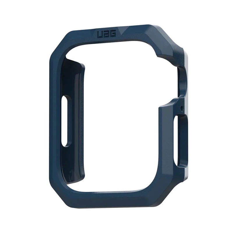 UAG Scout Case For Apple Watch Series 1-8 & SE/SE2 41mm – Mallard