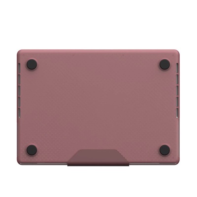 UAG [U] Dot Series Case for Macbook Pro 16