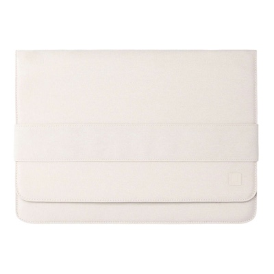 UAG [U] MOUVE Large Sleeve 16