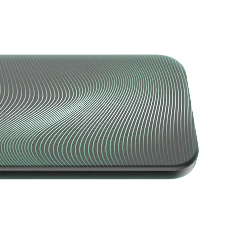 Gear4 Havana Phone Case for iPhone 14 Plus - Black