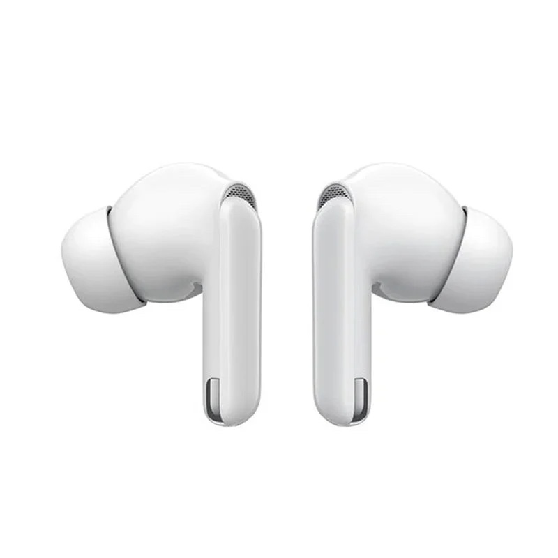 SOUNARC Q2 Hybrid Dual Driver True Wireless Earphones with Bluetooth 5.3, One Key Recovery, 27 Hours Playtime