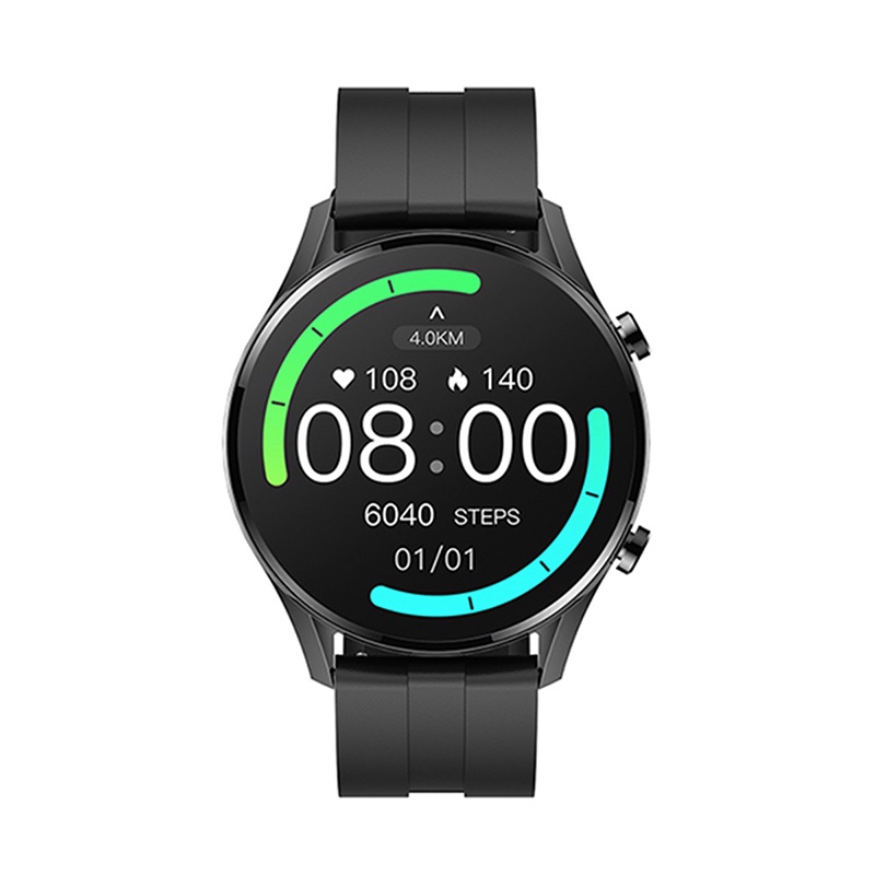 Xiaomi Imilab Smart Business Watch W12 (Global Version)