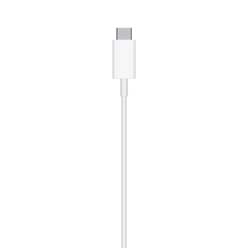 Apple MagSafe Charger MHXH3AMA