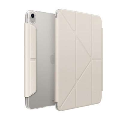 Uniq Camden Click Case for iPad Air 11