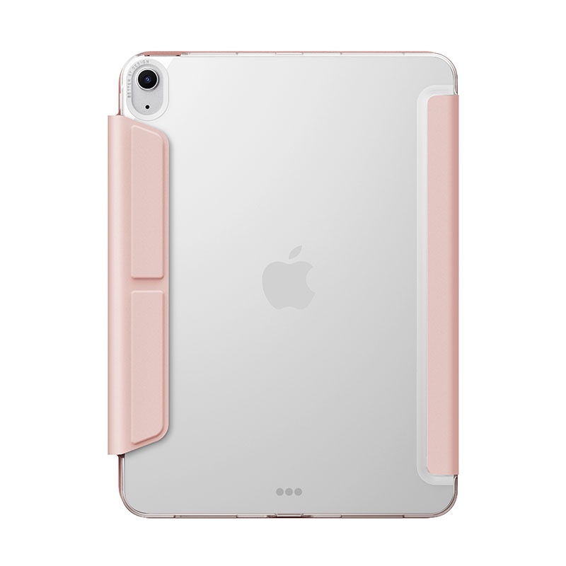 Uniq Camden Click Case for iPad Air 11