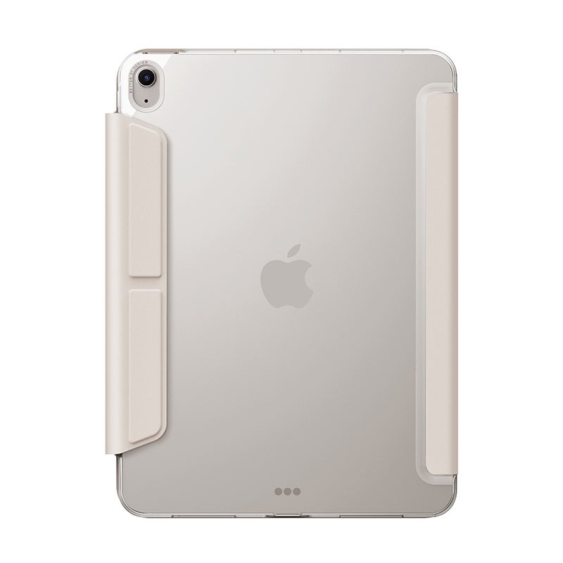 Uniq Camden Click Case for iPad Air 13