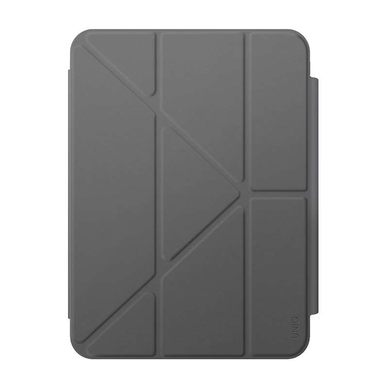 Uniq Camden Click Case for iPad Pro 13