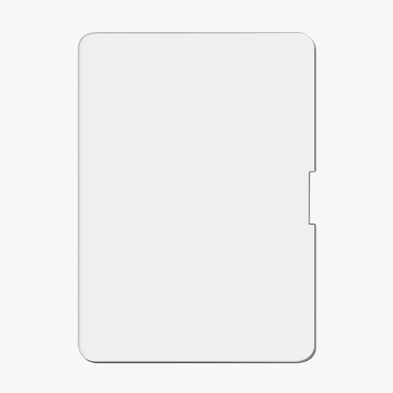 Uniq Optix Clear Screen Protector for iPad Air 13